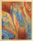 AbstrAcrylMai18  