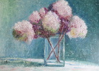 Abstr Floral 2021 