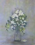 BouquetSept 3581