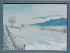 NovEnVercors